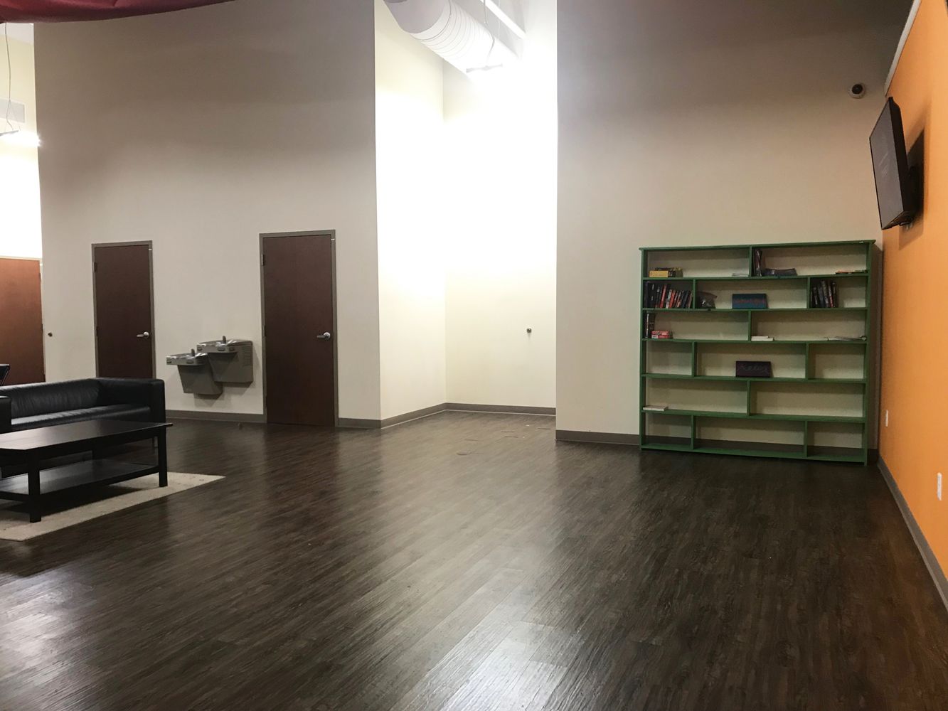 3700 Fishinger Blvd, Hilliard, OH 43026
